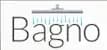 bagno.ro