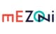 mezoni.ro