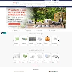 mezoni.ro