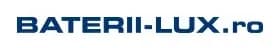 baterii-lux.ro/