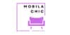mobilachic.ro