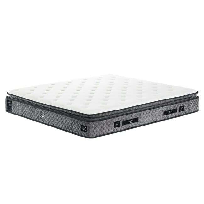 Saltea Babylon 180X200