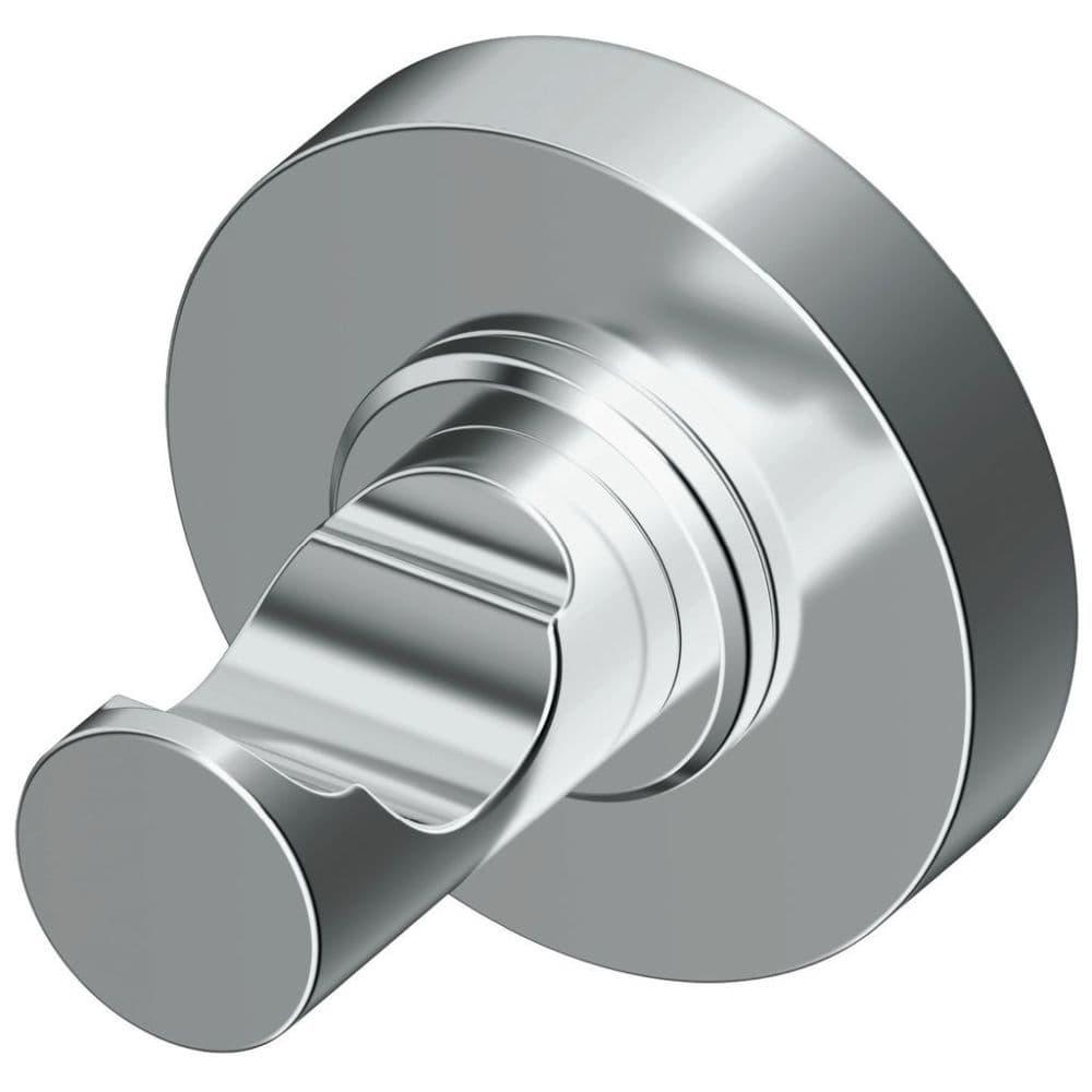 Cuier baie Ideal Standard IOM crom lucios