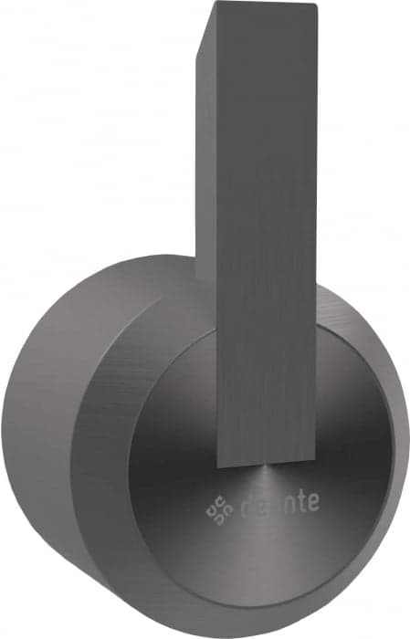 Cuier de baie titan periat, Deante Arnika