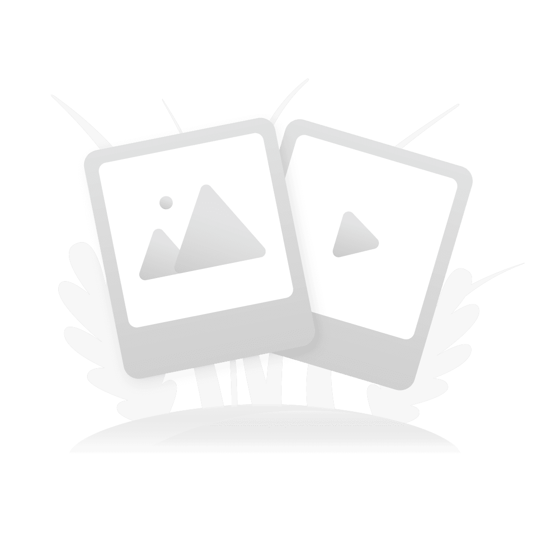 PIESA REZERVOR, SUPORT BLOC, 241.349.00.1