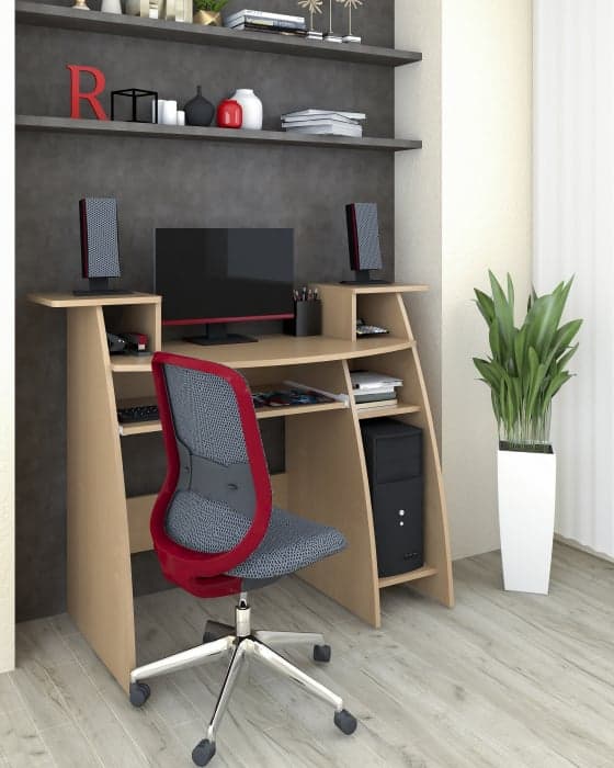 Birou Pc Skm-4 Fag Ua