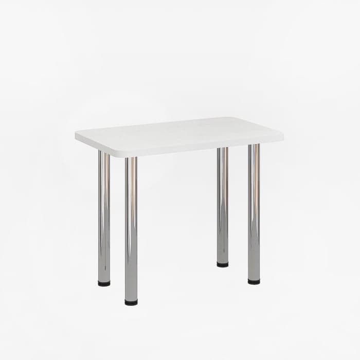 masa bucatarie kc 9 ua alb