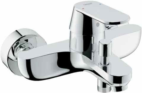 Baterie cada monocomanda 1/2 Grohe Eurosmart Cosmopolitan