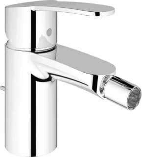 Baterie bideu monocomanda 1/2 Grohe Eurostyle Cosmopolitan