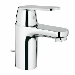 Baterie lavoar Grohe Eurosmart Cosmopolitan Ecojoy 5.7 L, S-Size