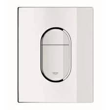 Clapeta actionare WC Grohe Arena Cosmopolitan