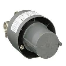 Corp incastrat pentru baterie dus Hansgrohe Logis