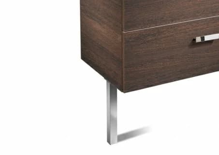 Set 2 picioare optional Roca Victoria Basic