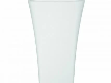 Lavoar Besco Assos 41 x 52 x 85 cm cu montaj pe pardoseala