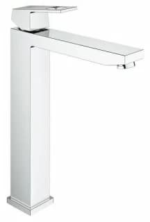 Baterie lavoar inalta Grohe Eurocube XL fara ventil