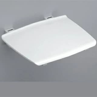 Scaun rabatabil pentru dus SanSwiss Confort