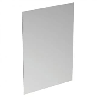 Oglinda Ideal Standard cu lumina ambientala LED 27.8W, 50 x 70 cm