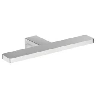 Aplica Ideal Standard Pretty, cu led 28 x 12,1 x 4,2 cm
