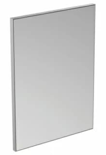 Oglinda Ideal Standard S reversibila 50 x 70 cm