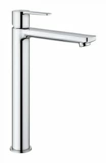 Baterie lavoar Grohe Lineare monocomanda 1/2″ Marimea XL