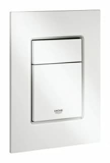 Clapeta de actionare Grohe Skate Cosmopolitan S