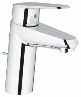 Baterie lavoar Grohe Eurodisc Cosmopolitan S cu monocomanda 1/2″
