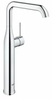 Baterie lavoar Grohe Essence monocomanda 1/2″ Marimea XL