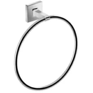 Suport prosop inel Roca Cubica