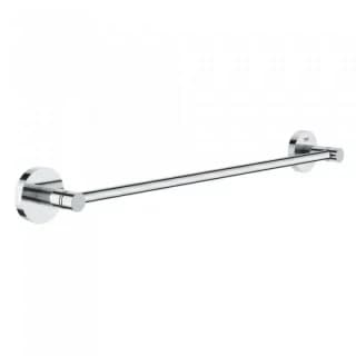 Suport prosop Grohe Essentials 45 cm
