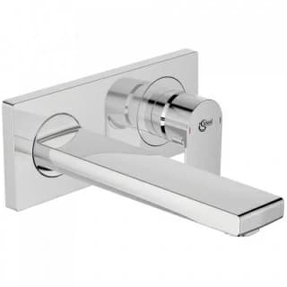 Baterie lavoar Ideal Standard Edge, montaj incastrat