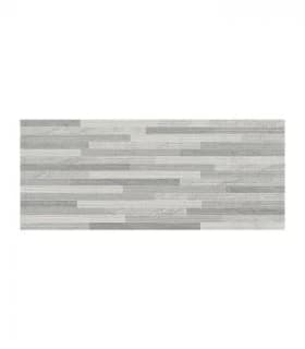 Decor ceramic Idea Ceramica, Best Wall Ice 60x25 cm