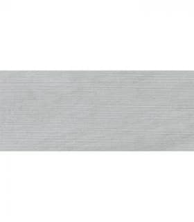 Decor ceramic Idea Ceramica, Best Sculpture Ice 60x25 cm