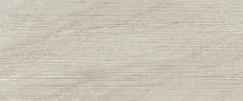 Decor ceramic Idea Ceramica, Best Sculpture Ivory  60x25 cm