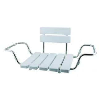 Scaun pentru cada Sanotechnik SanoSafety