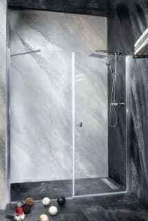 Usa nisa Sanotechnik Sanoflex Brava 201-205 MD100+MF110