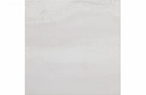 Gresie portelanata Sintesi Met Arch Light Silver Rectificata 60x30