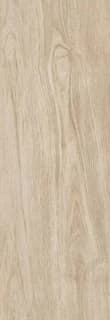 Gresie portelanata Sintesi MyWood Beige Rectificata 80x20