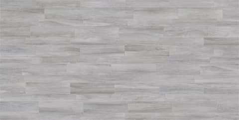 Gresie portelanata Sintesi MyWood Grigio Rectificata 80x20