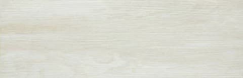 Gresie portelanata Sintesi MyWood Bianco Rectificata 80x20