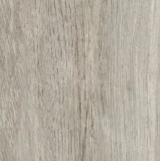 Gresie portelanata Abitare Tibet Grigio 60,4x20 cm