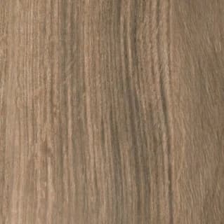 Gresie portelanata Abitare Tibet Noce 60,4x20 cm