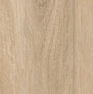 Gresie portelanata Abitare Tibet Miele Antislip 60,4x20 cm