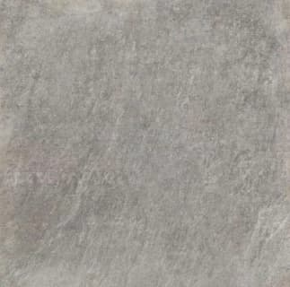 Gresie portelanata Abitare Glamstone Grey 60,4x30 cm
