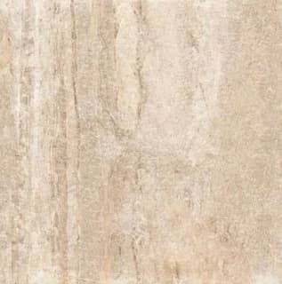 Gresie portelanata Abitare Glamstone Beige 60,4x30 cm