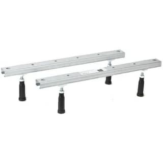 Set de fixare cada incastrata Ideal Standard