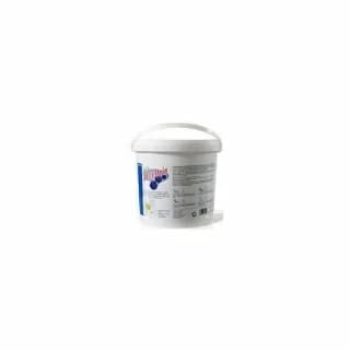 Detergent MB ActiveCube URIMAT 3 kg