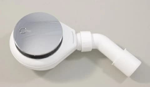 Sifon cadita dus Ideal Standard