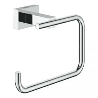 Suport hartie igienica Grohe Essentials Cube