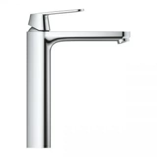 Baterie lavoar monocomanda inalta Grohe Eurosmart Cosmopolitan XL