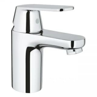 Baterie lavoar monocomanda  Grohe Eurosmart Cosmopolitan S